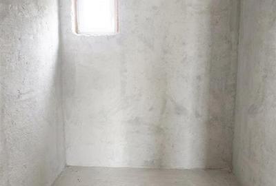 Casă cu 5 camere cu Teren 900 Mp în Tileagd - 15