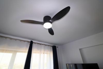 Bloc finalizat 2025 situat langa Auchan Titan - se adauga TVA - 7