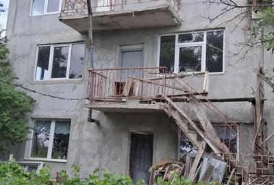 Casă cu 6 camere în Padina - 3