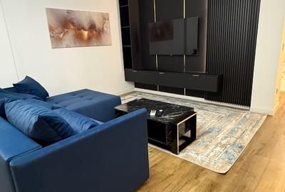 Pipera 1, Ivory Residence, 83mp (transformabil 3 camere) - 8