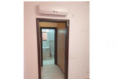 Apartament 3 camere Mall Vitan Apartament 3 camere Mall Vitan - 6