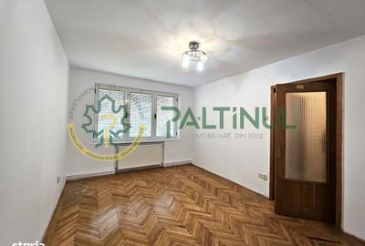 Apartament cu 2 camere în Central - 2