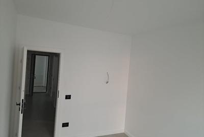 Apartament direct de la proprietar - 7