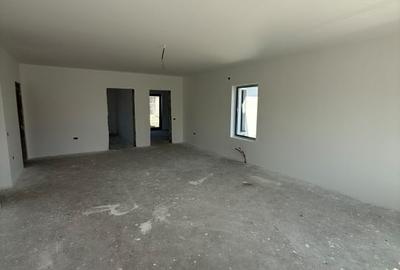 Casă individuală cu 4 camere cu Teren 400 Mp în Cumpăna - 8