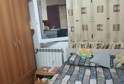 Apartament cu 4 camere decomandat în Est - 2