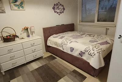 3 camere Varteju,Magurele ,Complex New Residence - 3