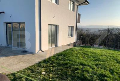 Locuieste confortabil in Dezmir - casa individuala, 120 mp - 6