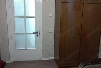 Apartament cu 2 camere în Blașcovici - 1