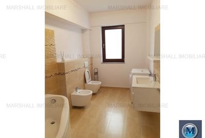 Apartament 3 camere de vanzare, zona Albert, 108.5 mp #15816 - 14