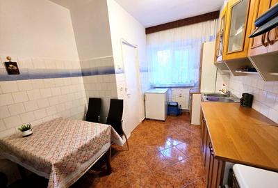 Proprietar inchiriez apartament ultracentral-Universitate - 5