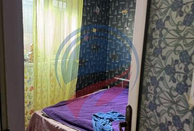 Casa parter + mansarda. Pre? avantajos Casa parter + mansarda. Pre? avantajos - 2