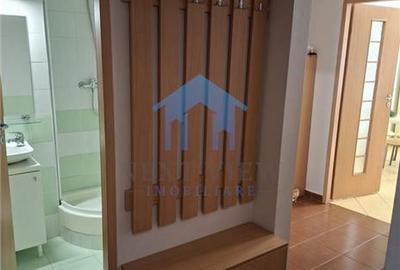 Apartament cu 3 camere decomandat în Zorilor - 7