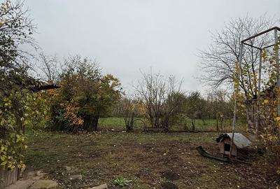 Casă cu 4 camere în Plevna - 4