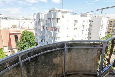 Vitan Mall/Dudesti/Unirii/Garsoniera La Cheie/ - 9