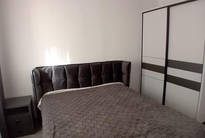 Aparatorii Patriei - 10 minute Metrou  - Apartament 2 camere ULTRAMODERN - NOU - 8