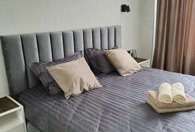 De vanzare apartament cu o camera in zona Elisabetin - 1