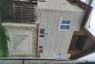 Spațiu comercial, de 160 mp, în Craiovei - 1