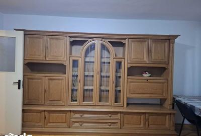 Garsonieră în Mărăști