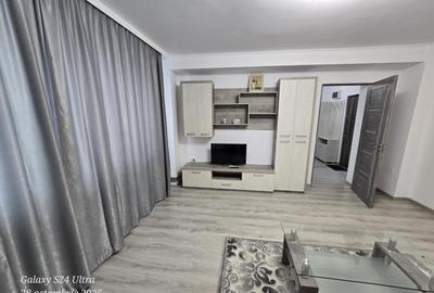 Apartament 2 camere Gavana 3 Apartament 2 camere Gavana 3 - 7