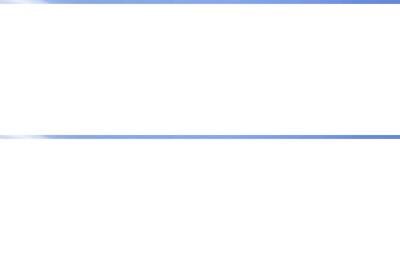 Casă cu 4 camere cu Teren 500 Mp în Central