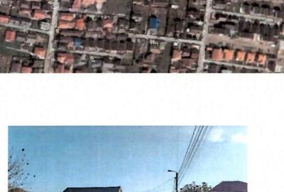 Spațiu comercial, în Central - 3