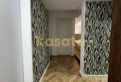 OPORTUNITATE | LOFT ELEGANT | PARCARE DUBLĂ | BUCURESTII NOI - 15