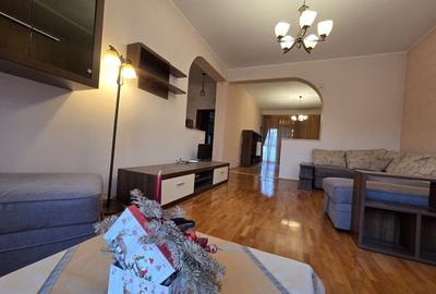 NOU! Vila deosebita, verdeata , intimitate , confort,  Parc Bazilescu - 4