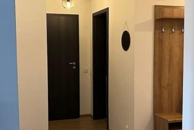 Vanzare 2 camere Drumul Taberei Moghioros Park Residence - 9