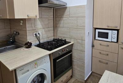 Apartament 2 camere I Floreasca - 8