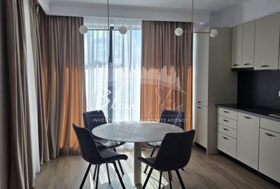 Statiunea Mamaia, apartament langa plaja, termen lung - 4