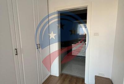 Apartament 3 camere, lux, Promenada ,600 Euro - 7