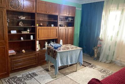 APARTAMENT 4 CAMERE-RAHOVA-DUMBRAVA NOUA-DECOMANDAT-CENTRALA - 6