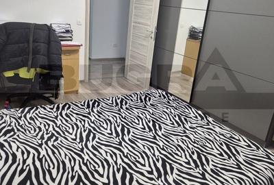 Apartament cu 4 camere decomandat în Apahida - 4