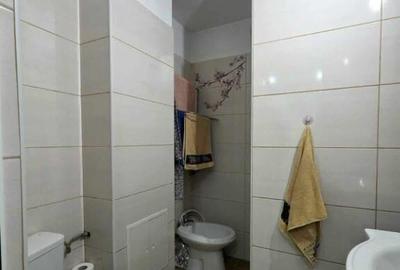 Apartament cu 2 camere decomandat în Ultracentral