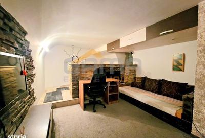 Garsonieră în Central - 3