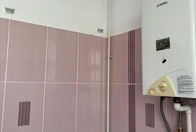 Apartament cu 2 camere în Filipeștii de Târg - 1