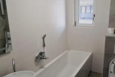 De inchiriat | apartament 2 camere OS | Copou Garden - 2