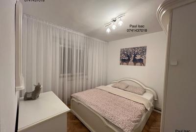 Apartament 3 camere  – Centrul Civic, Dealul Melcilor,Brașov | Direct proprietar - 7