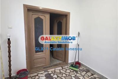 Casă cu 3 camere cu Teren 300 Mp în Giulești - 2