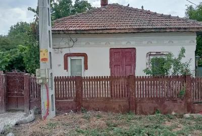 Casa vanzare Comuna Valea Stanciului Dolj - 1