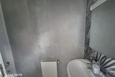 Spațiu comercial, de 100 mp, în Central - 10