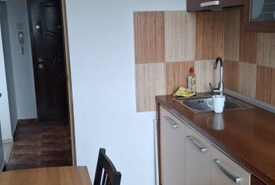 APARTAMENT 2 CAMERE - RENOVAT - METROU BRANCUSI - DRUMUL TABEREI - 9
