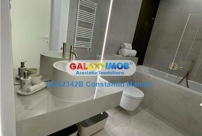 Apartament 2 camere, TVA inclus, Parcare, zona Aviatiei, nou - 6