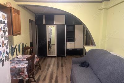 Apartament vanzare - 9