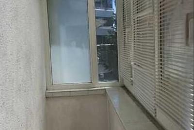 Apartament 3 camere necesita renovare / Natiunile Unite / Metrou - 11