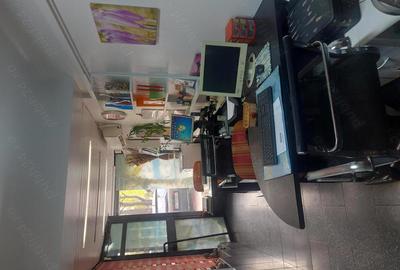 Spațiu comercial, de 20 mp, în Batistei - 3