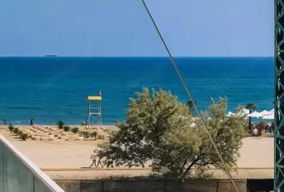 Studio | Vedere spre mare | Axxis Nova