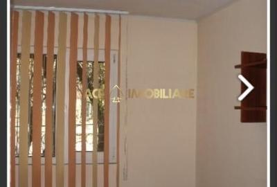 Apartament cu 2 camere decomandat în Iancului - 5