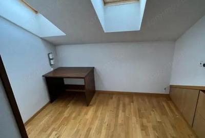 OCAZIE UNICA! Casa individuala in centrul Clujului cu 6 camere, 216 mp utili. - 7