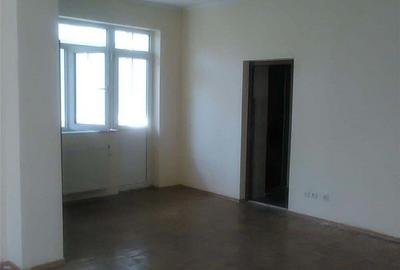 Casă în Iancului - 5